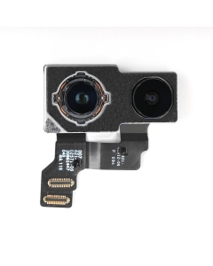 iPhone 12 Mini Rear Camera Replacement