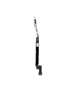 iPhone 12 Pro Bluetooth Antenna Replacement