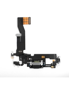 iPhone 12 Pro Replacement Charging Port