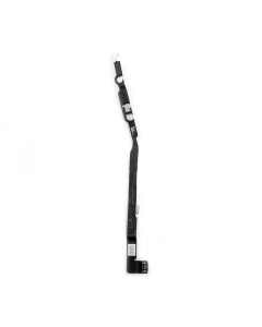 iPhone 13 Pro Max Bluetooth Antenna Replacement
