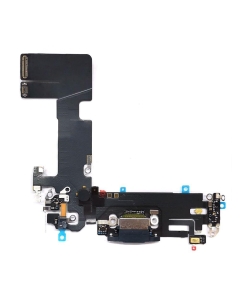 iPhone 13 Charging Port Replacement