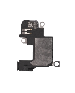 iPhone 13 Earpiece Speaker With Sensor Flex Cable Replacement