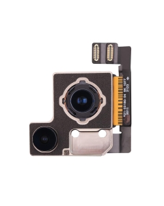 iPhone 13 Mini Rear Camera Replacement