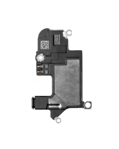 iPhone 13 Pro Max Earpiece Speaker Replacement