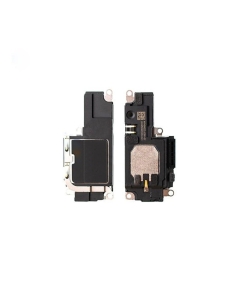 iPhone 13 Pro Max Loudspeaker Replacement