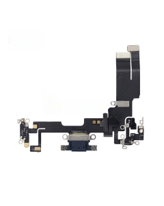 iPhone 14 Charging Port Replacement