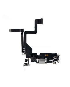 iPhone 14 Pro Charging Port Replacement