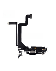 iPhone 14 Pro Max Charging Port Replacement