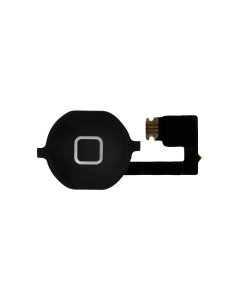 iPhone 4s Replacement Home Button Assembly