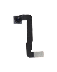 iPhone 4s Replacement Front Camera