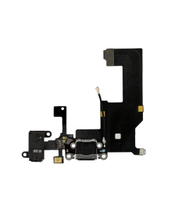 iPhone 5 Replacement Charging Port and Headphone Jack