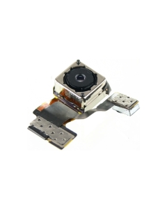 iPhone 5 Replacement Rear Camera