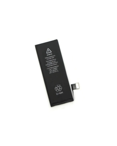 iPhone SE 2nd Generation Replacement Battery