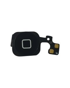 iPhone 5s Replacement Home Button Assembly