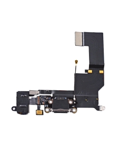 iPhone 5s Replacement Charging Port and Headphone Jack