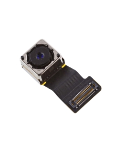 iPhone 5s Replacement Rear Camera