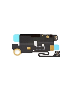 iPhone 5s Wi-Fi Antenna Replacement