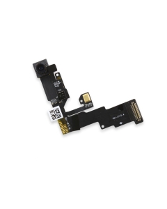 iPhone 6 Replacement Front Camera