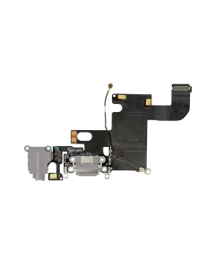 iPhone 6 Replacement Charging Port and Headphone Jack