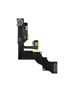 iPhone 6 Plus Replacement Front Camera