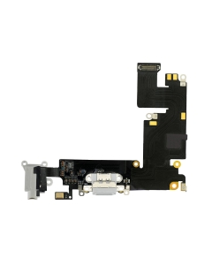 iPhone 6 Plus Replacement Charging Port and Headphone Jack