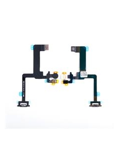 iPhone 6 Plus Power Flex Cable Replacement