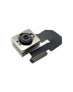 iPhone 6 Plus Replacement Rear Camera