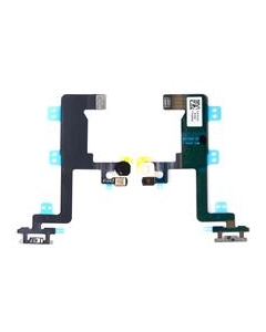 iPhone 6 Power Flex Cable Replacement