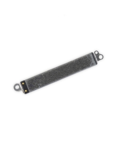 iPhone 6 Replacement Vibrator