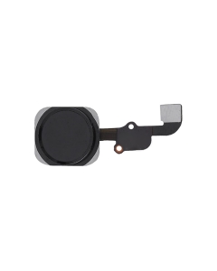 iPhone 6s Replacement Home Button Assembly