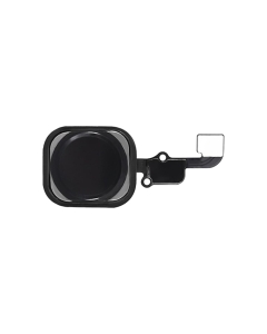 iPhone 6s Plus Replacement Home Button Assembly