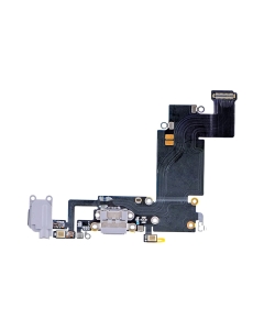 iPhone 6s Plus Replacement Charging Port and Headphone Jack