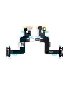 iPhone 6s Plus Power Flex Cable Replacement