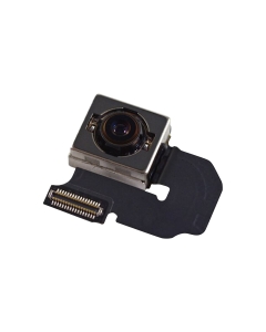 iPhone 6s Plus Replacement Rear Camera