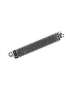 iPhone 6s Replacement Vibrator