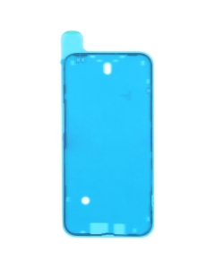 iPhone 6s Plus Display Adhesive