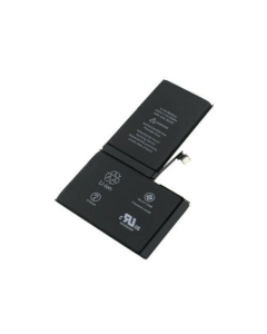 iPhone X Replacement Battery