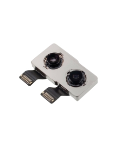 iPhone X Replacement Rear Camera