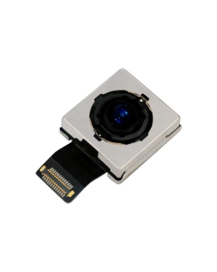 iPhone XR Replacement Rear Camera