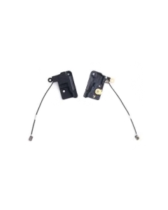 iPhone 6 Plus Wi-Fi Diversity Antenna Replacement