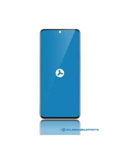 Samsung Galaxy S20 Plus 4G Screen Replacement