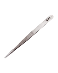 OMP Straight Tweezers