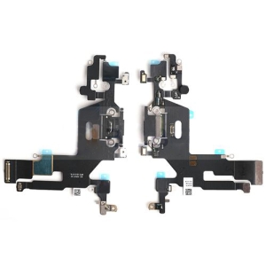 iPhone 11 Replacement Charging Port Assembly