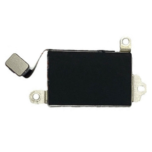 iPhone 14 Pro Max Vibration Motor Replacement