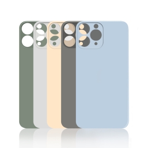 iPhone 13 Pro Max Replacement Back Glass