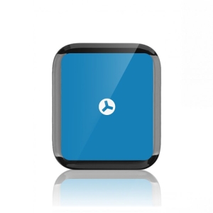 Apple Watch Series 5 44mm Screen Replacement