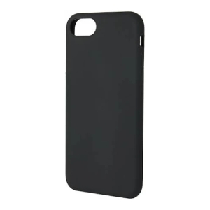iPhone 7 Black PC+TPU Case
