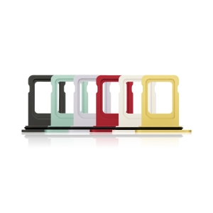 iPhone 11 Replacement Sim Card Tray