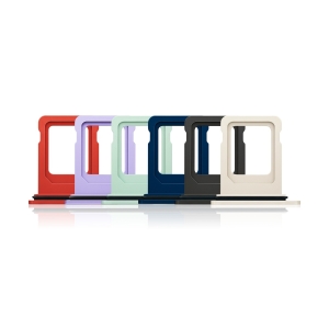 iPhone 12 Mini Replacement Sim Card Tray