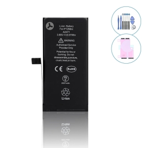 iPhone 12 Mini Battery Replacement